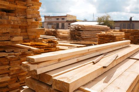 versace timbers pty ltd|brisbane timber supplies.